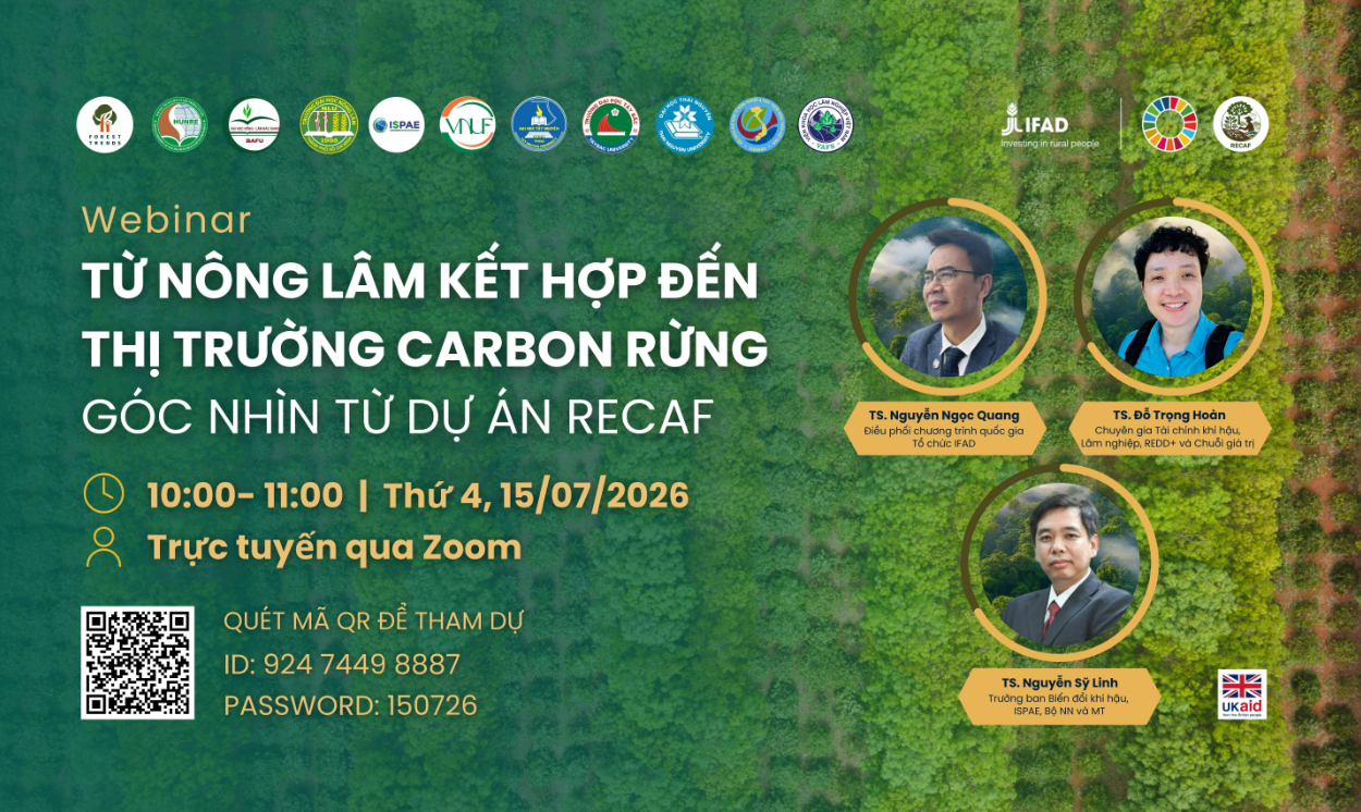Webinar 