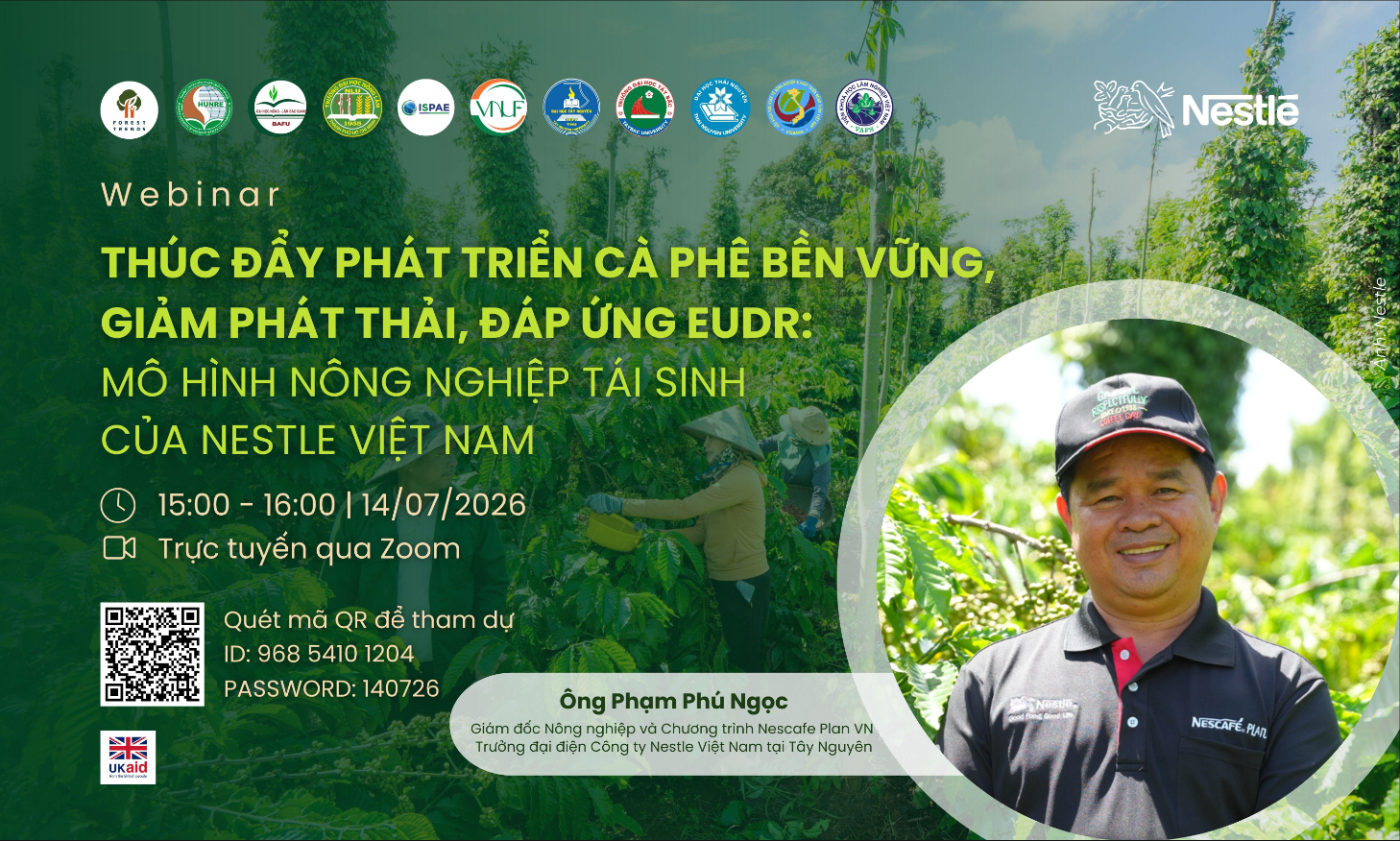 Webinar 